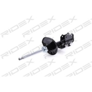 Shock Absorber - RIDEX 854S1121