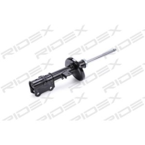 Shock Absorber - RIDEX 854S1121