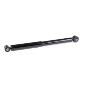 Shock Absorber - RIDEX 854S0286