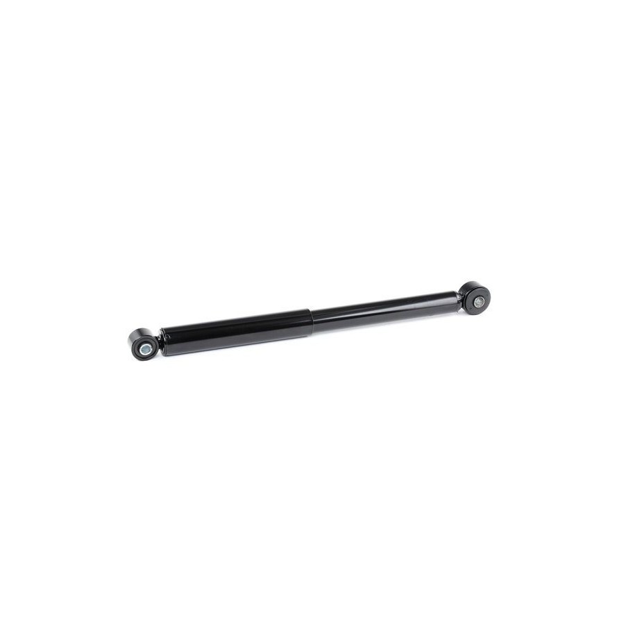 Shock Absorber - RIDEX 854S0286