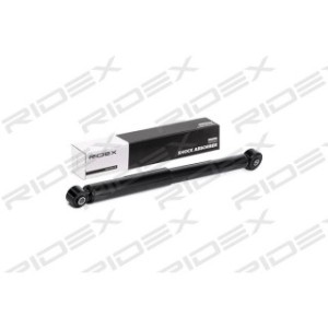 Shock Absorber - RIDEX 854S0286