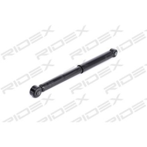 Shock Absorber - RIDEX 854S0286