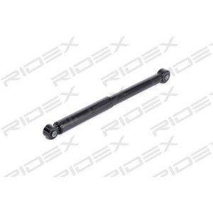 Shock Absorber - RIDEX 854S0286