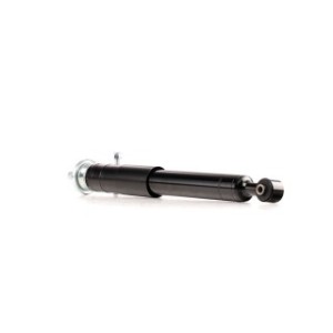 Shock Absorber - RIDEX 854S1117