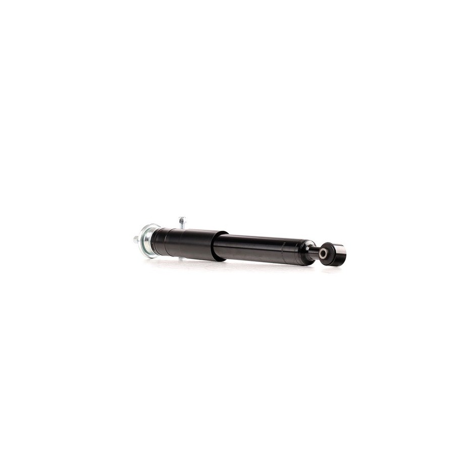 Shock Absorber - RIDEX 854S1117
