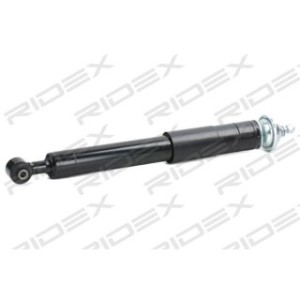 Shock Absorber - RIDEX 854S1117