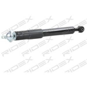 Shock Absorber - RIDEX 854S1117