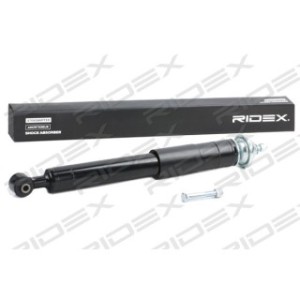 Shock Absorber - RIDEX 854S1117