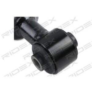 Shock Absorber - RIDEX 854S1117