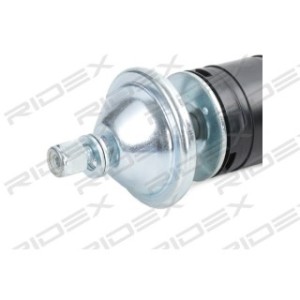 Shock Absorber - RIDEX 854S1117