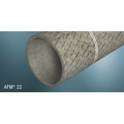 Solid Seal VICTOR REINZ 70-31215-10