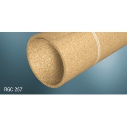 Solid Seal VICTOR REINZ 70-31222-00