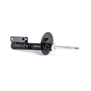 Shock Absorber - RIDEX 854S0289