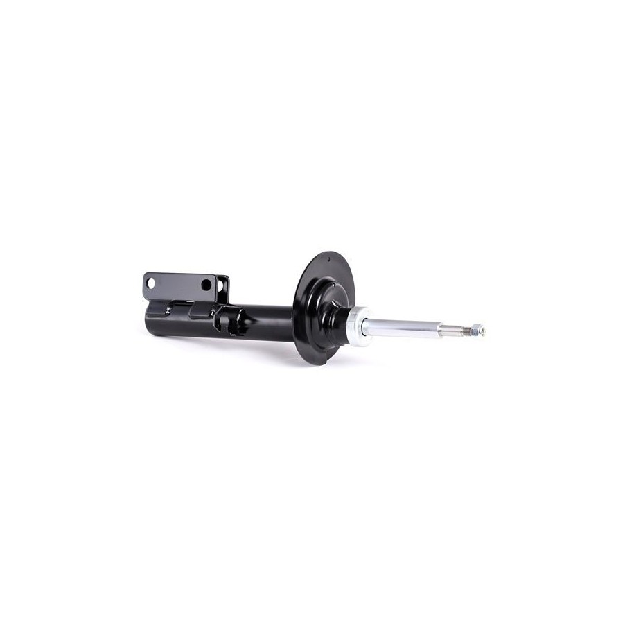 Shock Absorber - RIDEX 854S0289