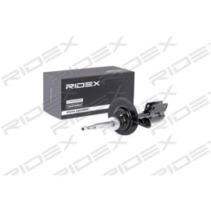 Shock Absorber - RIDEX 854S0289