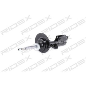 Shock Absorber - RIDEX 854S0289