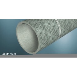 Solid Seal VICTOR REINZ 70-35156-00