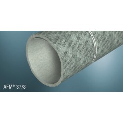 Solid Seal VICTOR REINZ 70-35157-00
