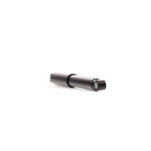 Shock Absorber - RIDEX 854S0197