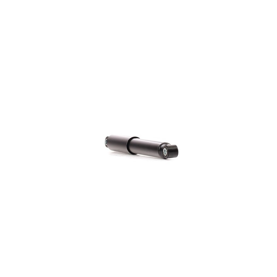 Shock Absorber - RIDEX 854S0197