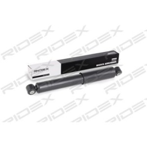 Shock Absorber - RIDEX 854S0197