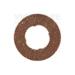 Injector Seal Ring VICTOR REINZ 70-42387-00  OE 30777404