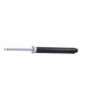 Shock Absorber - RIDEX 854S1112