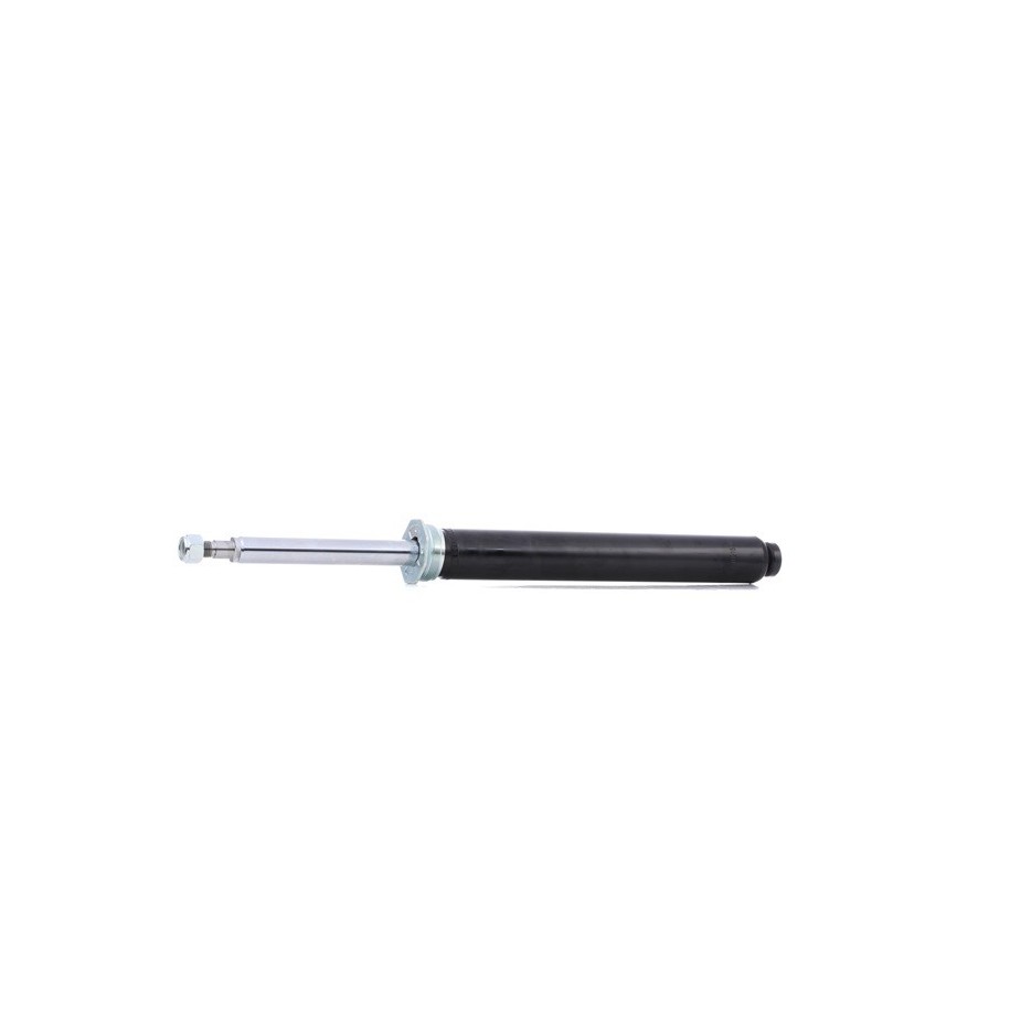 Shock Absorber - RIDEX 854S1112
