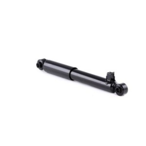Shock Absorber - RIDEX 854S0194