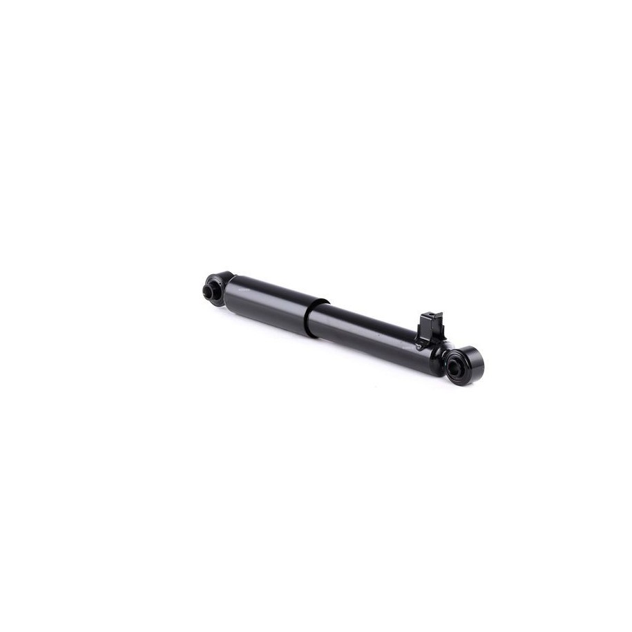Shock Absorber - RIDEX 854S0194