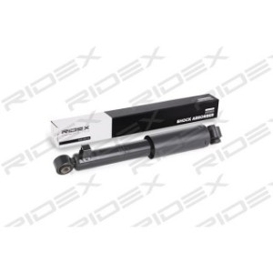 Shock Absorber - RIDEX 854S0194