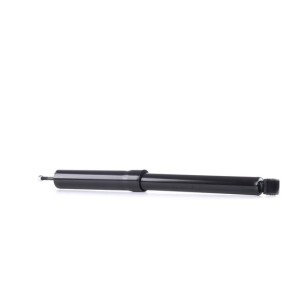 Shock Absorber - RIDEX 854S0298