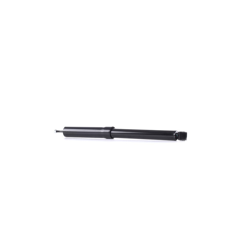 Shock Absorber - RIDEX 854S0298