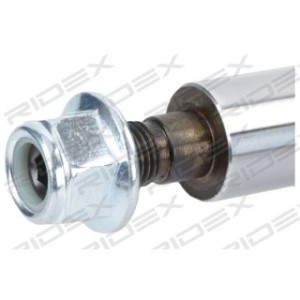 Shock Absorber - RIDEX 854S0192