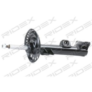 Shock Absorber - RIDEX 854S0192