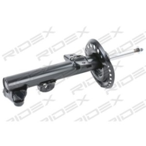 Shock Absorber - RIDEX 854S0192