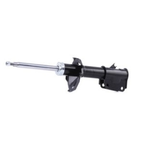 Shock Absorber - RIDEX 854S0300