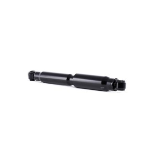 Shock Absorber - RIDEX 854S0303