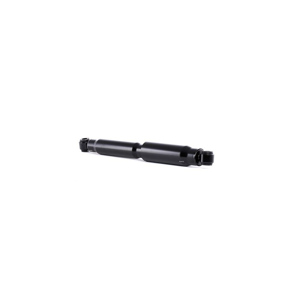 Shock Absorber - RIDEX 854S0303