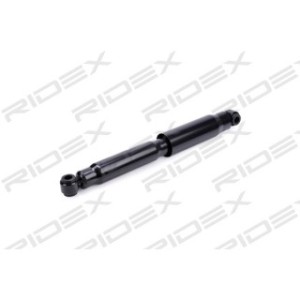 Shock Absorber - RIDEX 854S0303