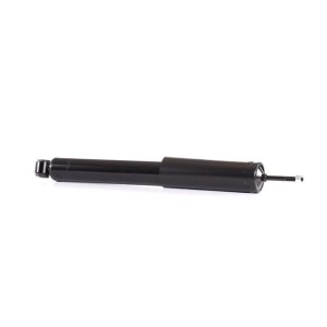 Shock Absorber - RIDEX 854S0186