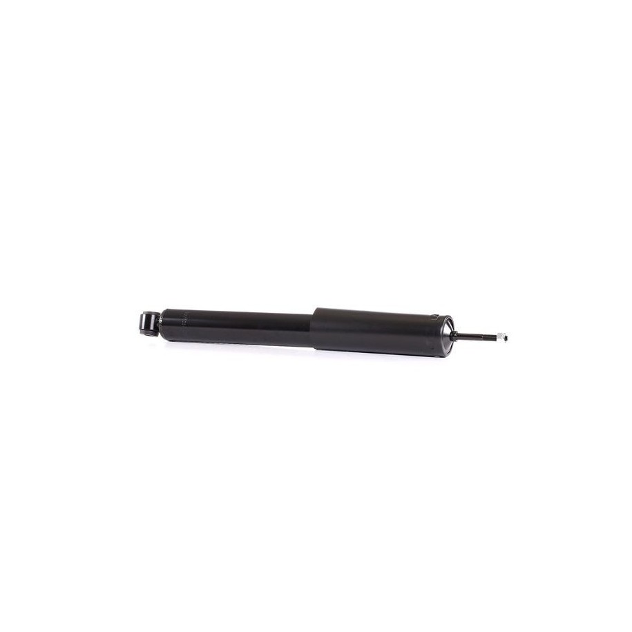 Shock Absorber - RIDEX 854S0186