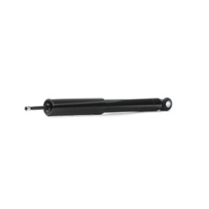 Shock Absorber - RIDEX 854S0183