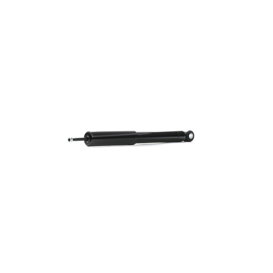 Shock Absorber - RIDEX 854S0183
