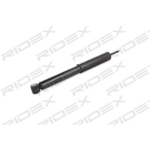 Shock Absorber - RIDEX 854S0183