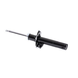 Shock Absorber - RIDEX 854S0306