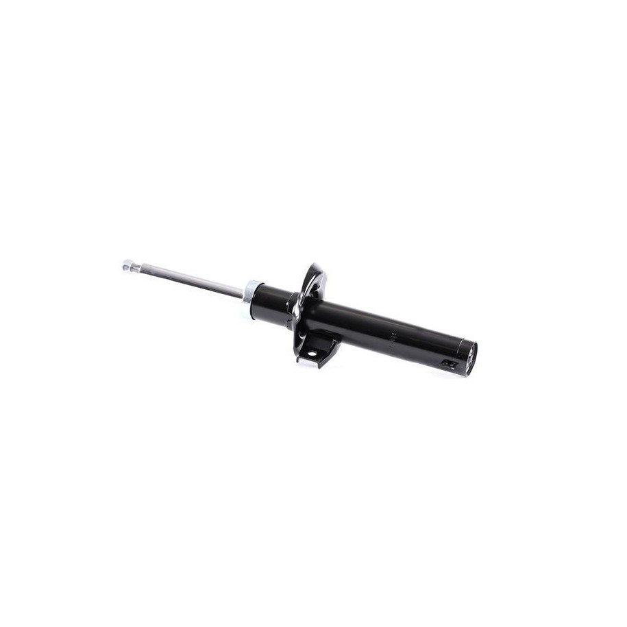 Shock Absorber - RIDEX 854S0306