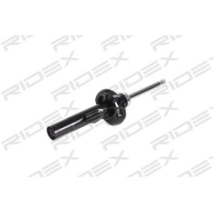 Shock Absorber - RIDEX 854S0306