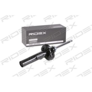Shock Absorber - RIDEX 854S0306