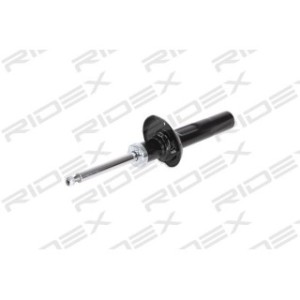 Shock Absorber - RIDEX 854S0306